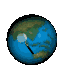 srchmagbig_b.gif
