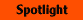 spotlight.gif