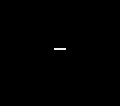 solutionsbig_w.gif