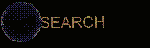 search.gif