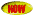 now_w2.gif