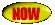 now_b.gif
