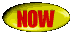 now5.gif