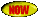 now3_b.gif