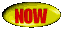 now2_b.gif