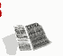 newszoomout.gif