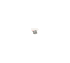 newszoom_w.gif