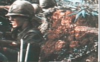VNR729.GIF