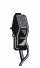newssm2.gif