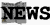 newsm.gif