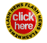 newsflashbig_w.gif