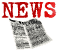 newsbig_w.gif