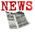 newsbig2_w.gif