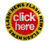 newflash_w.gif