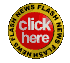 newflash_b.gif