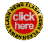 newflash2_b.gif