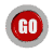 gospin_w.gif
