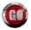 gosm_w.gif