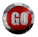 gomed_w_2.gif