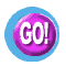 gomed_w.gif