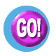 gobig_w.gif