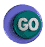 go3dsm_w.gif