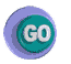 go3dmed_w.gif