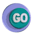 go3dbig_w.gif