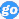 go3.gif