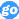 go2.gif