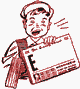 extra3.gif