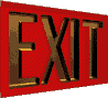 exita_gm.gif