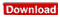 downloadsm_w.gif