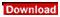 downloadsm_b.gif