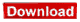 downloadmed_w.gif