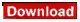 downloadmed_b.gif