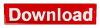 downloadbig_w.gif