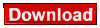downloadbig_b.gif