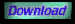 download2.gif