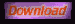 download.gif