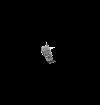 contactus_w_2.gif
