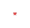 contactus_w.gif