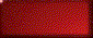 checkitout.gif