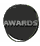 awardsm.gif