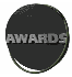 awards2.gif