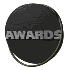 awards.gif