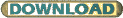 3ddownload.gif