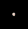 zoomnewstf4_w.gif