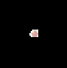 zoomlinksm_w.gif