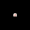 zoomlinkmed_w.gif